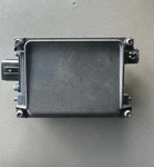 2019 Honda Odyssey Front Radar Assembly 36800-THR-A01. Fixed Price $189.00.