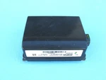 13 14 15 Bmw F01 F02 750I 750LI Front Distance Sensor Cruise Radar 6631686900001. Fixed Price $395.00.