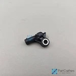 Sensor Front Bumper Accelerometer For Tesla Model X,y 1473444-00-A. Fixed Price $25.62.