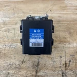2002-2006 Acura Rsx Cruise Control Module Ecu 36700-S6M-A01 09B. Fixed Price $29.99.