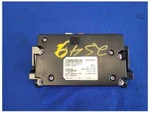 2014 Ford Mustang Gt Sync Ecm Interface Module ER3T-14B428-AB 2549. Fixed Price $94.99.
