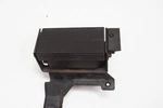 Infiniti M35 M45 Distance Sensor Radar Cruise Control Oem 2008. Fixed Price $179.99.