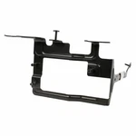 Genuine Ford Mount Bracket GD9Z-14C022-AA. Fixed Price $210.08.