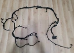 2019-2020 Honda Insight Front End Bumper Wire Wiring Harness 32130-TXM-A10 Oem. Fixed Price $120.00.
