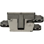 601-727 Dorman Cruise Control Distance Sensor F150 Truck Ford F-150 2018. Fixed Price $563.71.