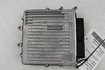 2014 Porsche Panamera Electric Drive Module Ecu 7PP 915 022 J Used 50K Mile. Fixed Price $302.57.