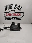 Chassis Ecm Cruise Control Fits 93-97 Camaro 67888 Oem Used. Fixed Price $75.22.