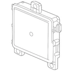 Genuine Honda Sensor 8S303-3A0-A15. Fixed Price $404.90.