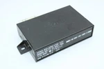 1996-1999 Bmw E36 328IS 318I M3 Cruise Adle Control Module Unit. Fixed Price $37.82.