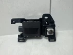 Land Rover Range Jaguar 2022-2025 Radar Sensor Camera Oem R8E2-9G934-AB. Fixed Price $450.00.