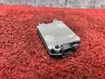 Bmw G30 G12 G01 G02 Front Bumper Radar Distance Cruise Control Module Oem 74K. Fixed Price $349.99.