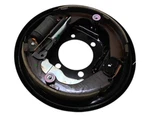 Gm Brake Asmrr (SLP-P1) 19317777 New Oem. Fixed Price $93.58.