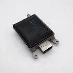 2006-2015 Audi Q7 Rear Right Blind Spot Detection Sensor Control Module Monitor. Fixed Price $53.45.