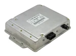 Mercedes-benz Sl R230 00004038A2 Control Unit. Fixed Price $206.01.