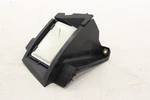 2023- 2026 Honda Pilot Rear Right Blind Spot Radar Sensor Module Oem 8S410T90A01. Fixed Price $112.47.