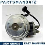 Mechanical Cruise Servo. Fits Ara 6795242 Acme 3200000 Plastic Version W/harnes. Fixed Price $100.00.
