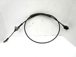98 99 00 Ford Crow Victoria Cruise Control Cable Oem. Fixed Price $59.99.