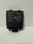 Ford Explorer 2020 2021 2022 2023 2024 Blind Spot Sensor Oem NB5T-14D453-AA. Fixed Price $100.00.