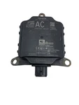2021 Toyota Avalon Oem Rear Blind Spot Radar Sensor Module Black 88162-07040. Fixed Price $79.87.