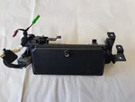 Volvo XC90 Design 2018 Front Windshield Camera Control Unit 32209885. Fixed Price $675.65.