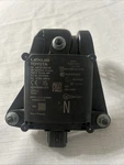 2025 Lexus NX250 NX350 Blind Spot With Bracket Sensor 882B1-78020 Oem #2. Fixed Price $600.00.