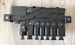 2021 2022 2023 Mercedes S500 S580 Rear Fuse Relay Box, 223540311564, Genuine Oem. Fixed Price $78.00.