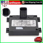 ML3T-14H031-AK ML3T14H031AK 2021-24 F150 Ford Blind Spot Radar Sensor Module. Fixed Price $59.99.