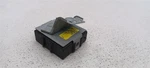 01 02 03 04 Nissan Frontier A/t Cruise Control Module Oem 18930-7Z600. Fixed Price $48.99.