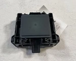2023-2024 Honda Pilot Lx Front Adaptive Cruise Control Module Unit # 109621. Fixed Price $224.41.