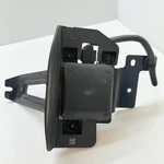 2020 Kia Sorento Blind Spot Lh Radar Module Sensor Assembly 95820-C6000 Oem. Fixed Price $97.70.