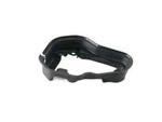 2018-2024 Genuine Honda Odyssey Right Bsi Radar Cover Shroud 36934-THR-A00. Fixed Price $16.89.