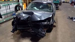 Chassis Ecm Theft-locking Rear Pkg Deck Opt AP3 Fits 05-06 Allure 4200574. Fixed Price $98.99.