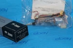 Zemco TS107 General Motors Cruise Control Command Module. Fixed Price $7.80.