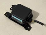 17-18 Kia Sedona Cruise Control Distance Sensor Radar A9964-00060. Fixed Price $449.77.