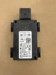 2024 2025 Hyundai Blind Spot Radar Rear Corner Left 99130-KL020. Fixed Price $494.97.
