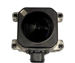 Porsche Panamera Acc Distance Radar Sensor Oem New Adaptive Cruise 10 16. Fixed Price $427.50.