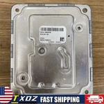 Oem NC5A-13B626-FB Led Headlight Control Module Ford Bronco Sport F-150 2021. Fixed Price $78.90.