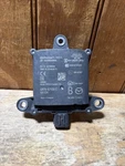 2017 2018 Mazda Blind Spot Monitor Distance Sensor Radar GRT6-67Y30-C. Fixed Price $44.10.