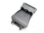 16-17 Mazda CX-9 Distance Sensor Module Front View Camera Oem D11B67XD0. Fixed Price $108.00.