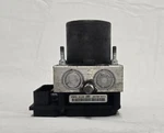 2009-2011 Ford Crown Victoria Anti-lock Brake Pump Control Module Assembly Oem. Fixed Price $170.99.