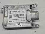 Audi A8L D4 Left Rear Lane Change Blind Spot Control Module Oem 4H0907568. Fixed Price $85.31.