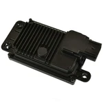 Cruise Control Distance Sensor Standard CCD16. Fixed Price $923.98.
