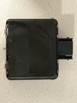 Volkswagen Jetta Adaptive Cruise Distance Sensor Radar 2018 - 2020 3QF907561C. Fixed Price $129.00.