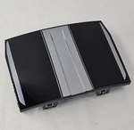 2023-2025 Bmw X1 Front Grille Distance Radar Sensor Cover Oem 66-31-5-A07-6D5. Fixed Price $250.00.