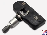 Genuine Oem Gm Chevy Tpms Tire Pressure Sensor With Service Kit 10394110. Fixed Price $44.96.