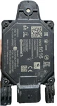 2021-23OEM Short Range Radar Driver Assist Sensor Escalade Suburban Tahoe Yukon. Fixed Price $120.00.