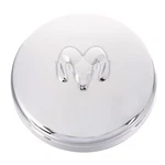 2003-2018 Dodge Ram 3500 Dually Wheel Center Cap Genuine New Mopar 52106876AD. Fixed Price $168.77.