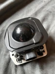 Genuine Audi A8 S8+ 4H0907541C Cruise Control Distance Sensor Left. Fixed Price $200.00.