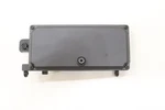 2016-2022 Volvo XC90 Front Windshield Lane Departure Camera Module Oem 32209787. Fixed Price $112.00.