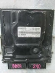Engine Ecm Control Module 2.3L 2020 Ford Explorer LB5A-12A650-BNB LB5A12A650BNB. Fixed Price $104.99.
